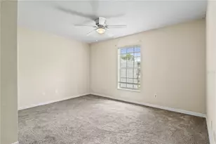 7855 Sugar Pine Blvd, Lakeland, FL 33810 - Photo 34