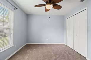 7855 Sugar Pine Blvd, Lakeland, FL 33810 - Photo 40
