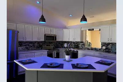 7855 Sugar Pine Boulevard, Lakeland, FL 33810 - Photo 18