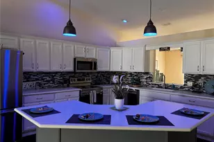 7855 Sugar Pine Blvd, Lakeland, FL 33810 - Photo 18