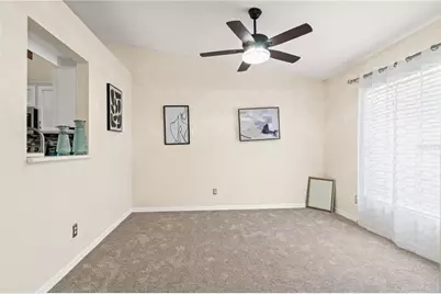 7855 Sugar Pine Boulevard, Lakeland, FL 33810 - Photo 10