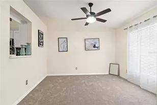 7855 Sugar Pine Blvd, Lakeland, FL 33810 - Photo 10