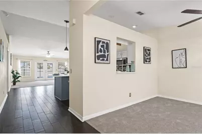 7855 Sugar Pine Boulevard, Lakeland, FL 33810 - Photo 8