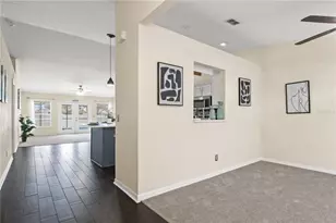 7855 Sugar Pine Blvd, Lakeland, FL 33810 - Photo 8