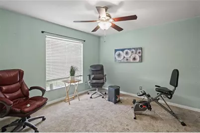 7855 Sugar Pine Boulevard, Lakeland, FL 33810 - Photo 12