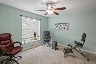 7855 Sugar Pine Blvd, Lakeland, FL 33810 - Photo 12