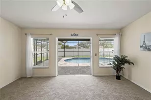 7855 Sugar Pine Blvd, Lakeland, FL 33810 - Photo 4