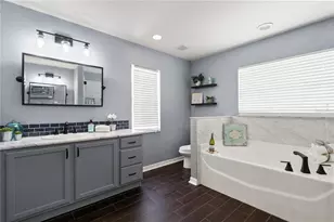 7855 Sugar Pine Blvd, Lakeland, FL 33810 - Photo 28