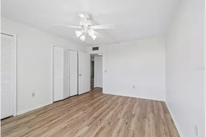 7600 Sun Island Drive S #603, South Pasadena, FL 33707 - Photo 36