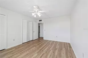 7600 Sun Island Dr S, South Pasadena, FL 33707 - Photo 36