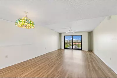 7600 Sun Island Drive S #603, South Pasadena, FL 33707 - Photo 20