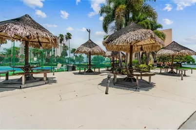 7600 Sun Island Drive S #603, South Pasadena, FL 33707 - Photo 54