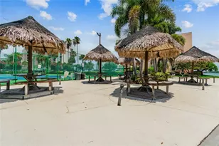 7600 Sun Island Dr S, South Pasadena, FL 33707 - Photo 54