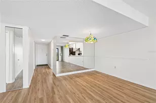 7600 Sun Island Dr S, South Pasadena, FL 33707 - Photo 22