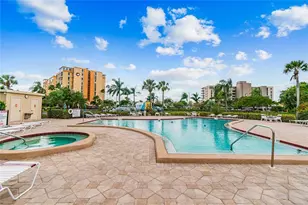 7600 Sun Island Dr S, South Pasadena, FL 33707 - Photo 50