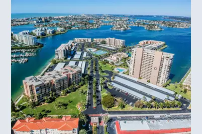 7600 Sun Island Drive S #603, South Pasadena, FL 33707 - Photo 72