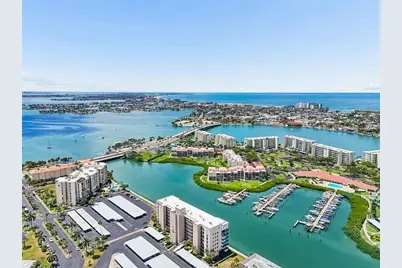 7600 Sun Island Drive S #603, South Pasadena, FL 33707 - Photo 70