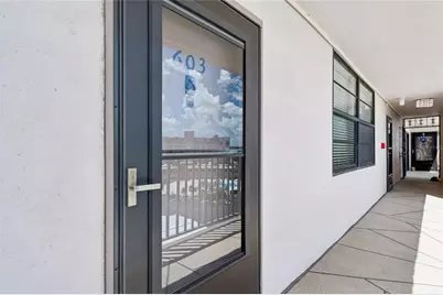 7600 Sun Island Drive S #603, South Pasadena, FL 33707 - Photo 8