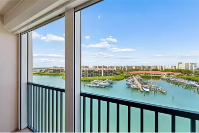 7600 Sun Island Drive S #603, South Pasadena, FL 33707 - Photo 28
