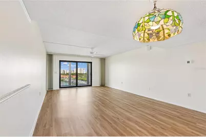 7600 Sun Island Drive S #603, South Pasadena, FL 33707 - Photo 18