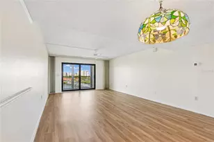 7600 Sun Island Dr S, South Pasadena, FL 33707 - Photo 18