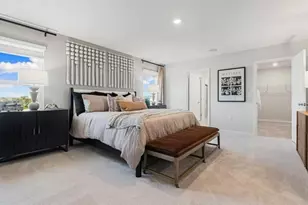 9308 Chiswell Trl, Palmetto, FL 34221 - Photo 4