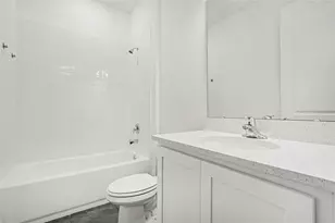 1034 Alabaster Wy, Deltona, FL 32725 - Photo 14