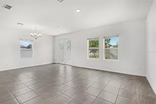 1034 Alabaster Wy, Deltona, FL 32725 - Photo 6