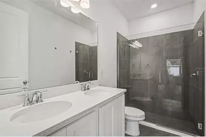 1034 Alabaster Way, Deltona, FL 32725 - Photo 30