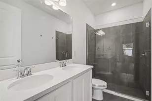 1034 Alabaster Wy, Deltona, FL 32725 - Photo 30