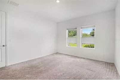 1034 Alabaster Way, Deltona, FL 32725 - Photo 20