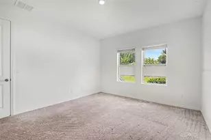1034 Alabaster Wy, Deltona, FL 32725 - Photo 20