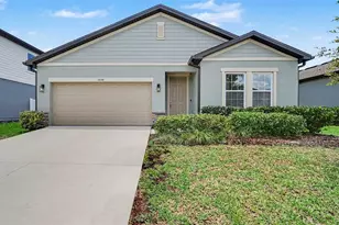 1034 Alabaster Wy, Deltona, FL 32725 - Photo 4