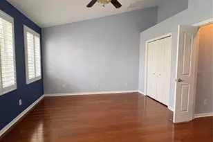 1407 Harbour Walk Rd, Tampa, FL 33602 - Photo 26