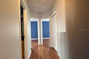 1407 Harbour Walk Rd, Tampa, FL 33602 - Photo 28