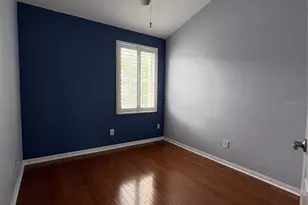 1407 Harbour Walk Rd, Tampa, FL 33602 - Photo 20