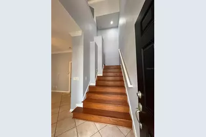 1407 Harbour Walk Road, Tampa, FL 33602 - Photo 6