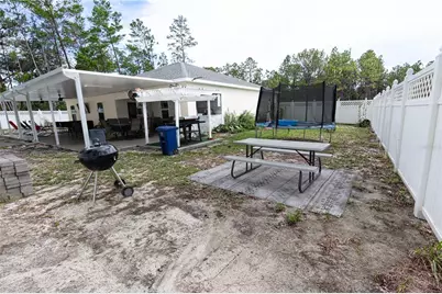 11372 W Sandpiper Avenue, Weeki Wachee, FL 34614 - Photo 32