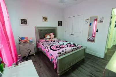 11372 W Sandpiper Avenue, Weeki Wachee, FL 34614 - Photo 24