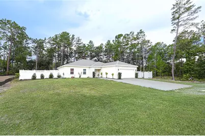 11372 W Sandpiper Avenue, Weeki Wachee, FL 34614 - Photo 2