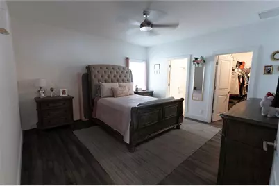 11372 W Sandpiper Avenue, Weeki Wachee, FL 34614 - Photo 12