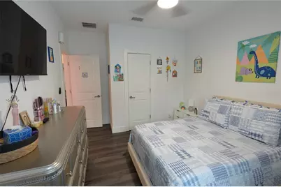 11372 W Sandpiper Avenue, Weeki Wachee, FL 34614 - Photo 22