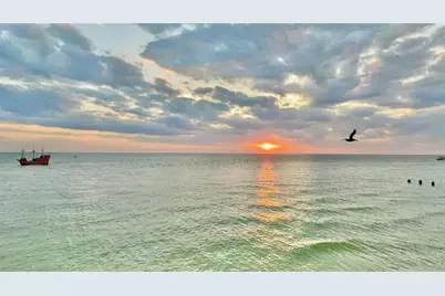 31 Island Way #1404, Clearwater, FL 33767 - Photo 58