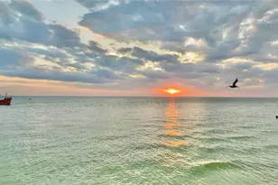 31 Island Way, Clearwater, FL 33767 - Photo 58