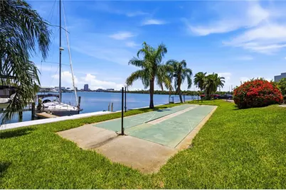 31 Island Way #1404, Clearwater, FL 33767 - Photo 48