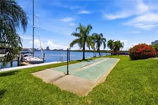 31 Island Way, Clearwater, FL 33767 - Photo 48