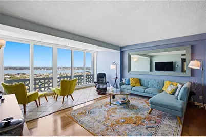 31 Island Way #1404, Clearwater, FL 33767 - Photo 8