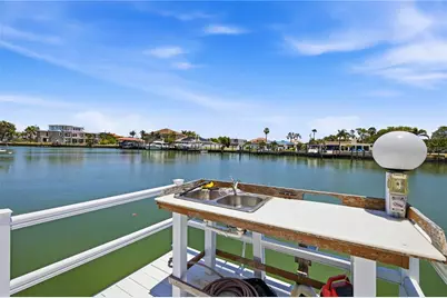 31 Island Way #1404, Clearwater, FL 33767 - Photo 44