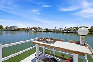 31 Island Way, Clearwater, FL 33767 - Photo 44