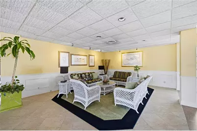 31 Island Way #1404, Clearwater, FL 33767 - Photo 26